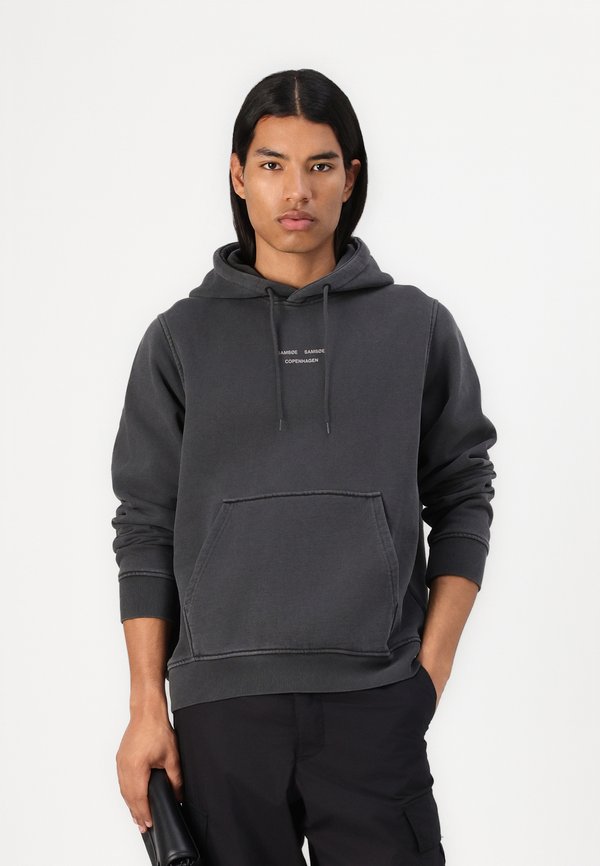 MARCUS HOODIE - Sweatshirt3