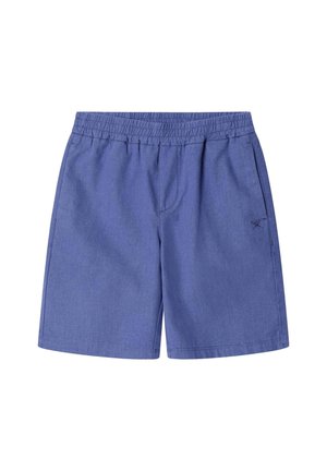 Shorts - eton blue