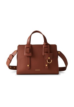 Handbag - coconut