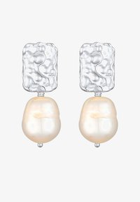 Neizvēlēts, silver coloured