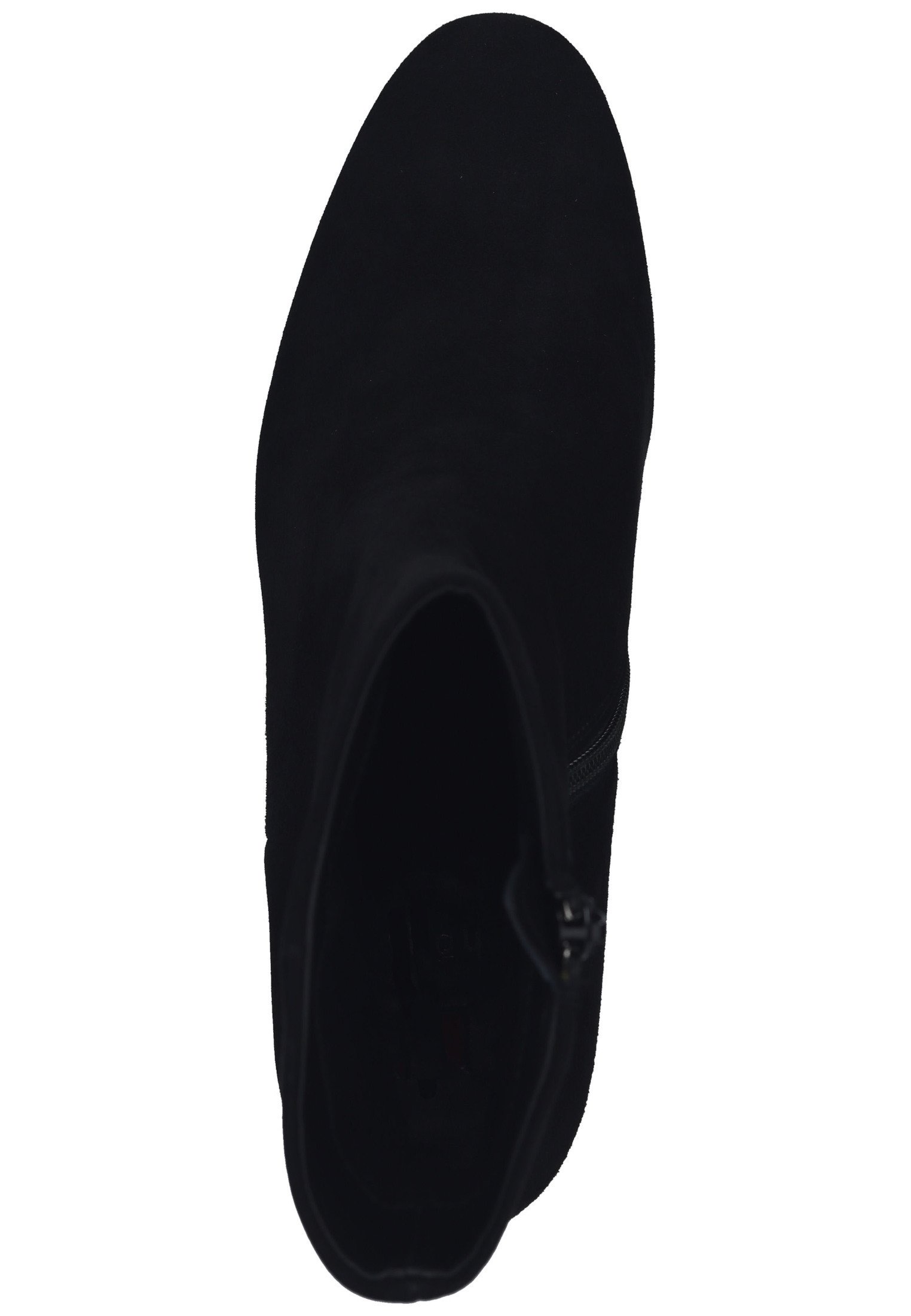 HÖGL Damen Vsn 56 Veg Stiefelette - Österreichische Qualitätsschuh-Marke Für Damen