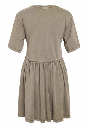 Noisy May NMFILIPA oliwkowy