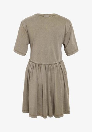 Noisy May NMFILIPA oliwkowy