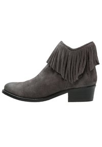 Ca'Shott Botines camperos - grey