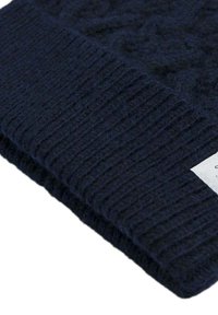 Pepe Jeans Pipo - dulwich blue