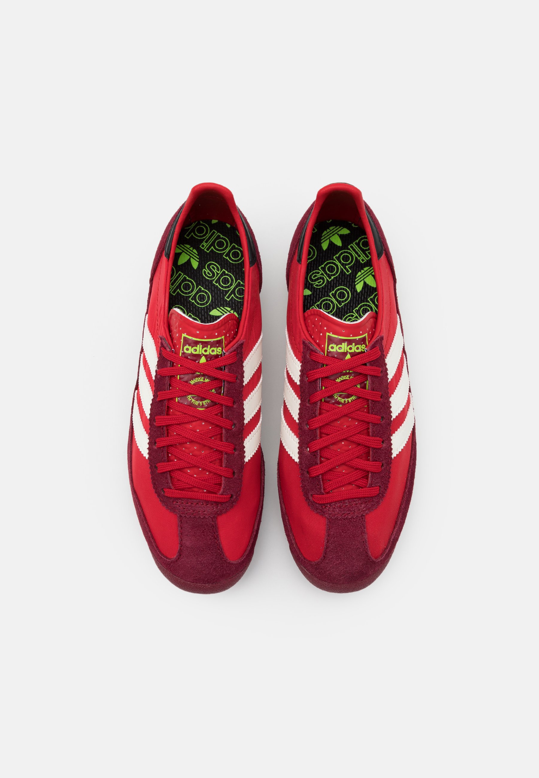 adidas sl 72 zalando