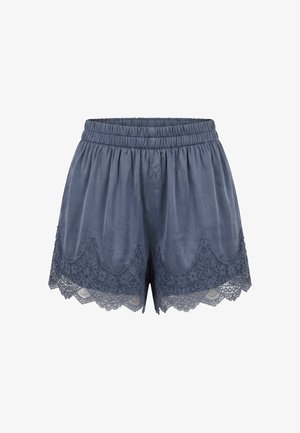 Opal Studio, OPAL STUDIO LUNA - Šortky - navy