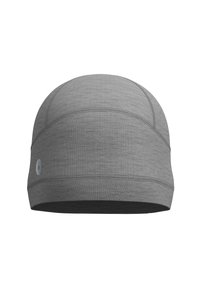 Non selezionato, light gray heather