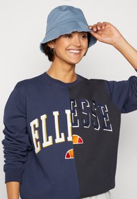 Ellesse MENO  - Camisola - navy