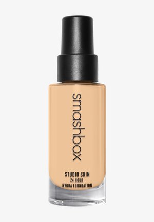 STUDIO SKIN 15 HOUR WEARHYDRATING FOUNDATION - Foundation - 0.3