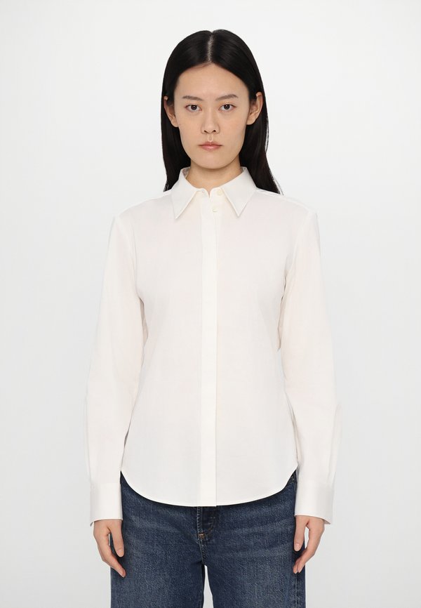 LAINO - Button-down blouse
