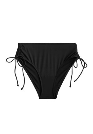 Marks & Spencer, - Dół od bikini