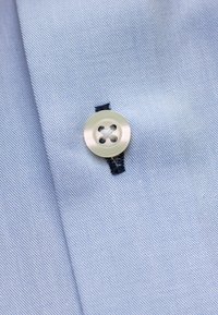 Sangar REGULAR-FIT - Pluus - blue