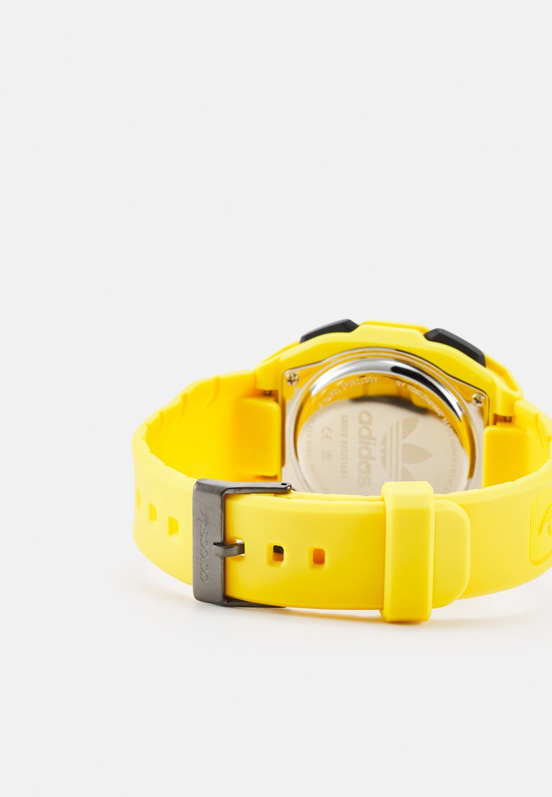 adidas Originals Reloj digital - Imagen 2