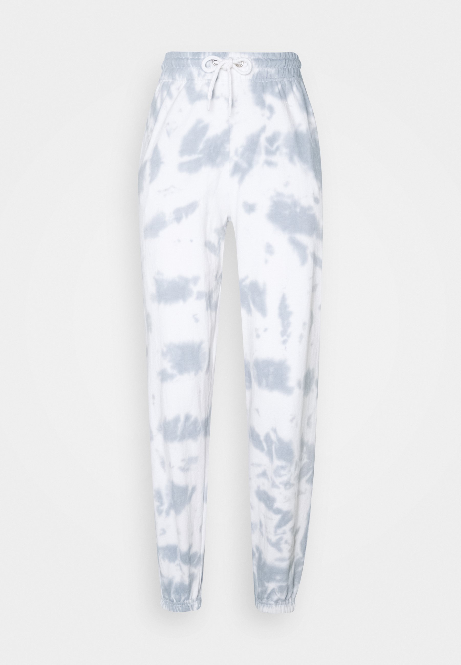 new look grey tracksuit bottoms