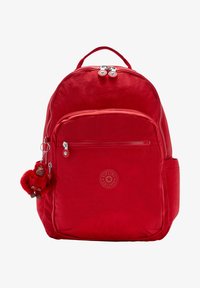 Ei valittu, cherry tonal