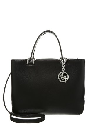 Sac à main - black