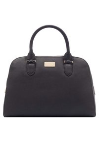 Paul Costelloe NIEVA - Handtas - black