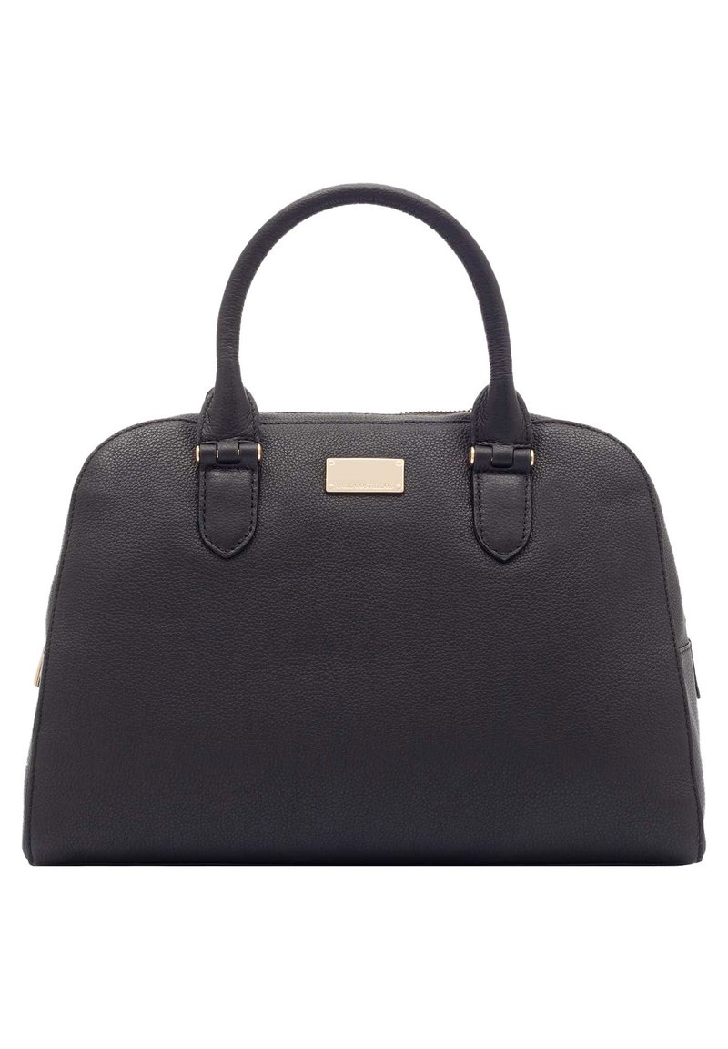 Paul Costelloe NIEVA - Handtas - black