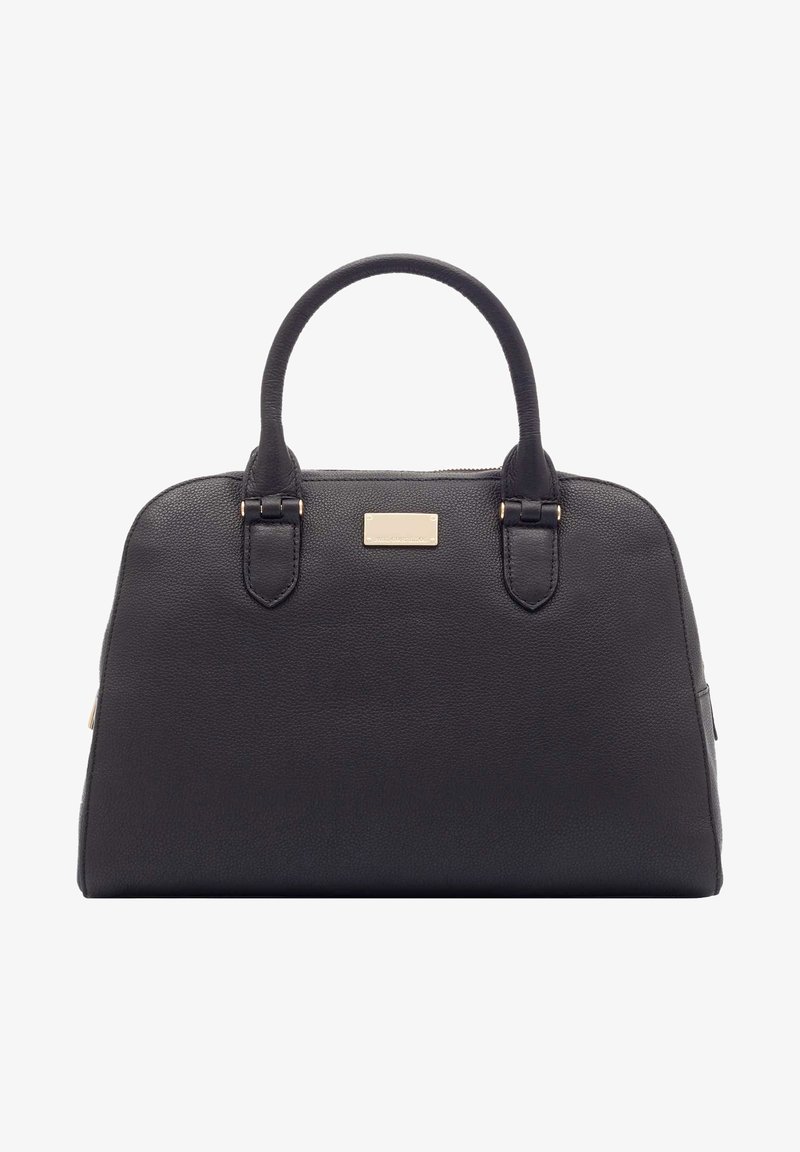 Paul Costelloe NIEVA - Handtas - black