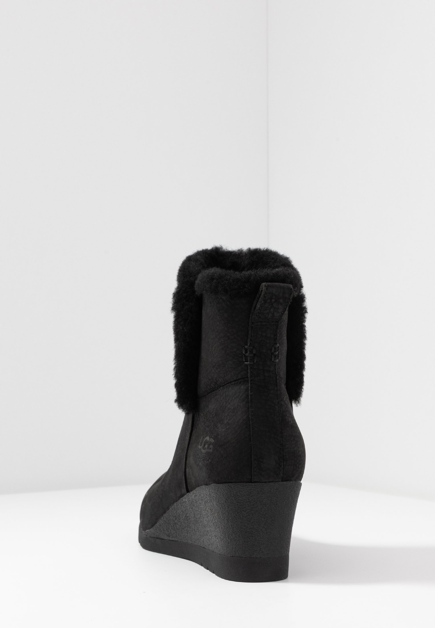 Uggs Sleehak | Online museusolsona.cat