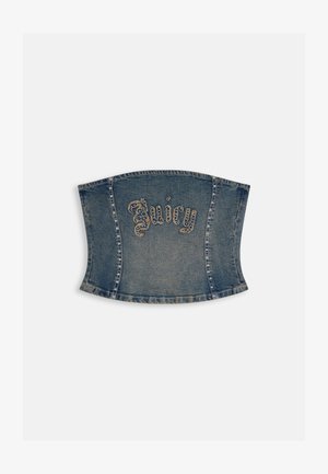 Juicy Couture, STUD, piaskowy