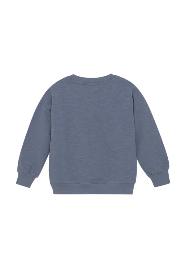 MISWEATSHIRT - Sweatshirt - flint stone2