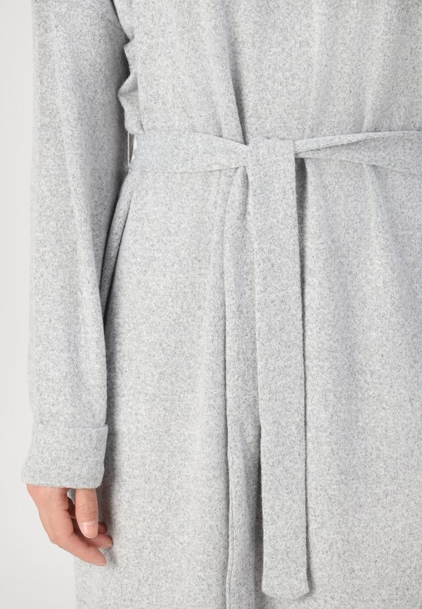 NMCITY AVA SHORT DRESS - Jumper dress2