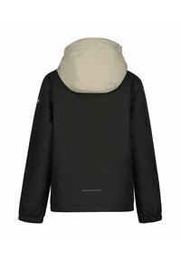 Icepeak Regnjakke / vandafvisende jakker - staub