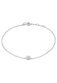 Isabel Bernard Saint Germain Fais - Bracelet - silberfarben