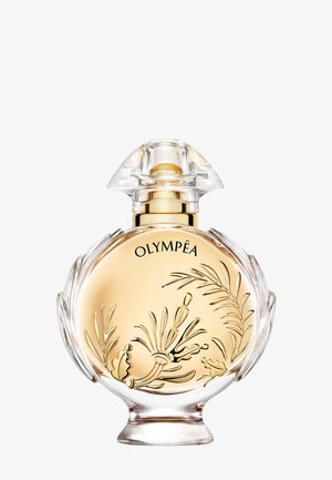 Rabanne Beauty, OLYMPÉA SOLAR EAU DE PARFUM INTENSE - Eau de Parfum