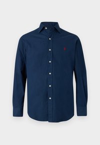 Ikke valgt, newport navy