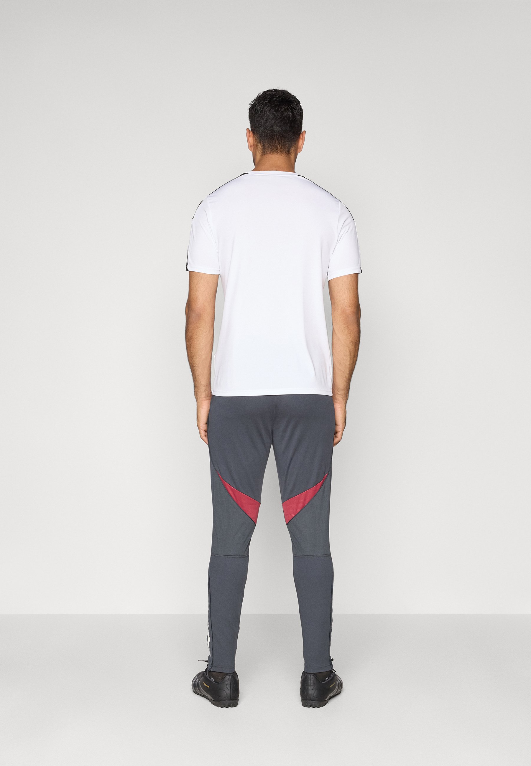 Arsenal FC 25-26トレーニングパンツ adidas Performance ARSENAL FC 25/26 TIRO 25 EUROPEAN TRAINING PANT