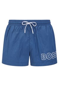 Não selecionado, navy