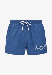 Não selecionado, navy