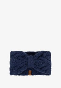 Unselected, midnight