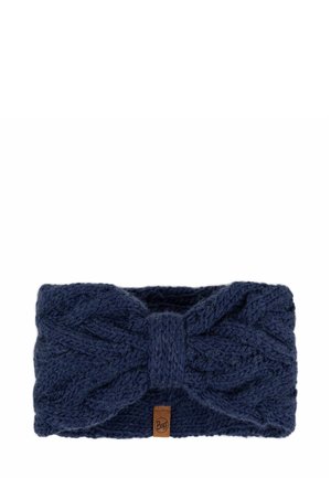 BAND - Ohrenwärmer - midnight