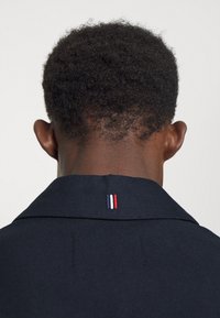 Les Deux NOLAN  - Casaco leve - dark navy