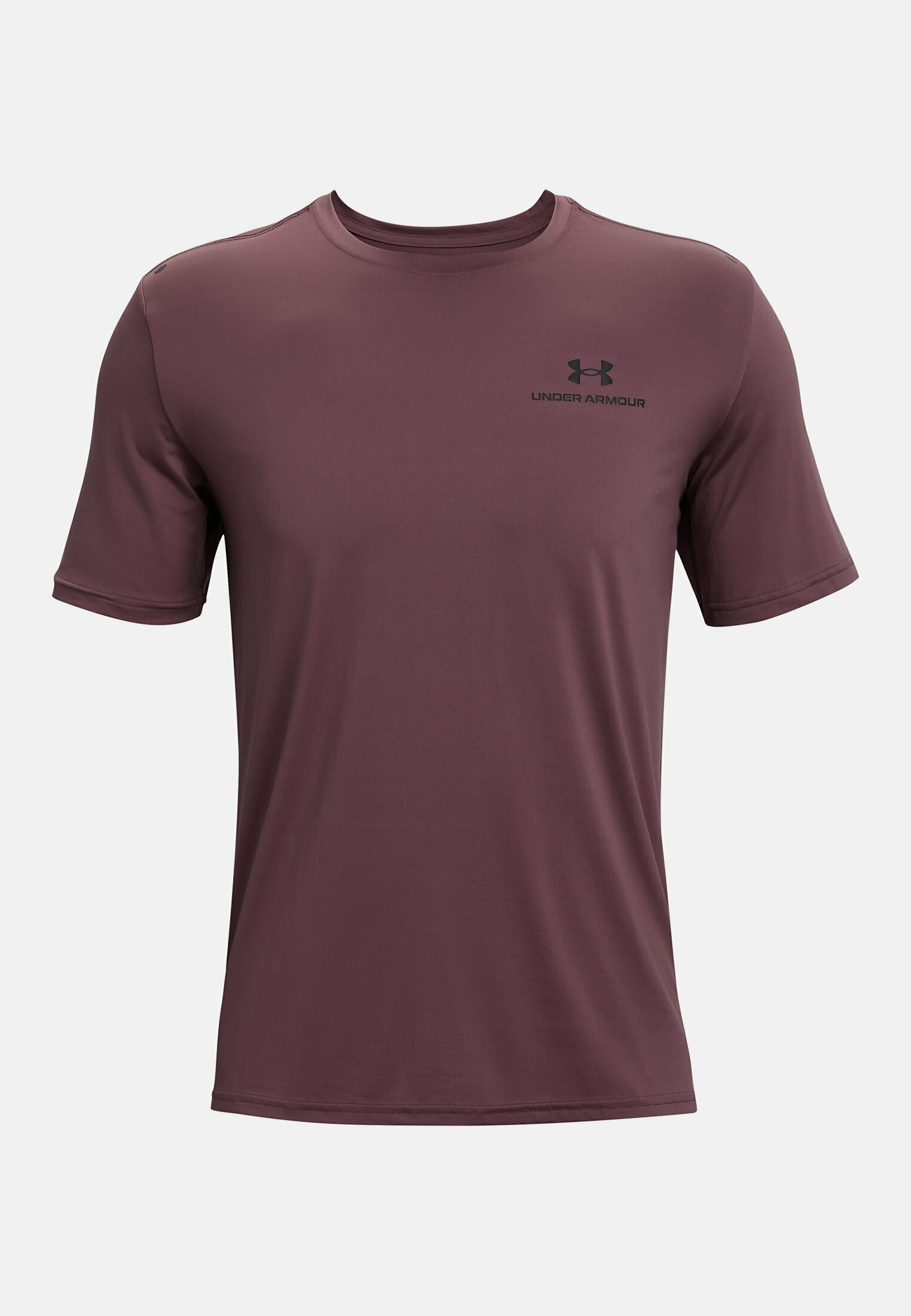 pelion comp shirt