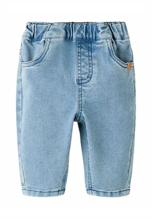 LOOSE FIT - Jeansy Relaxed Fit