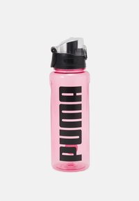 SPORSTYLE LARGE WATERBOTTLE UNISEX - Boca za piće - mauved out