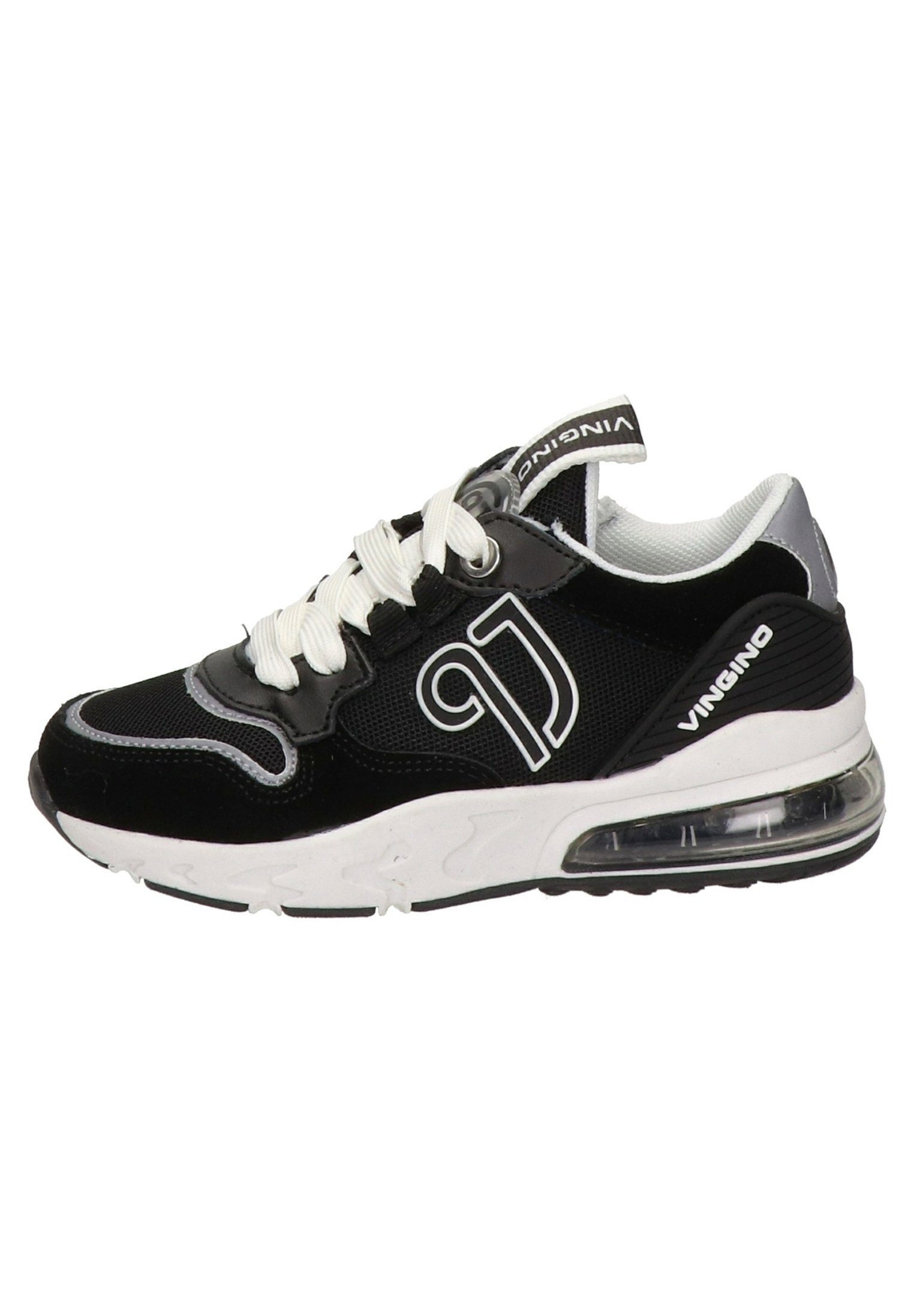 Vingino Kindersneakers online shop • ZALANDO • Ontdek het hier!