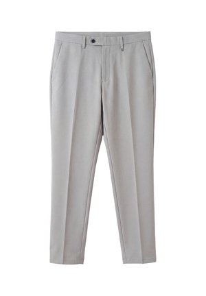 Antony Morato, Chinos - light grey