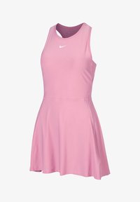 No seleccionado, elemental pink white