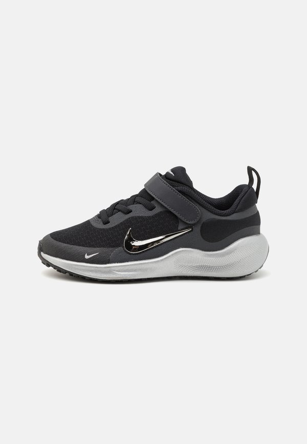 REVOLUTION 7 UNISEX - Laufschuh Straße