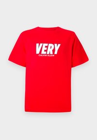 Pasirinkta, berry sangria