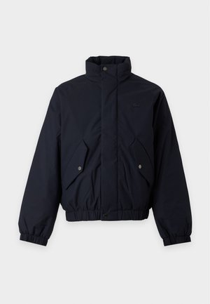 Lacoste, Blouson Bomber - abysm