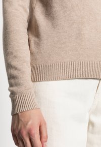 JDY Sweter