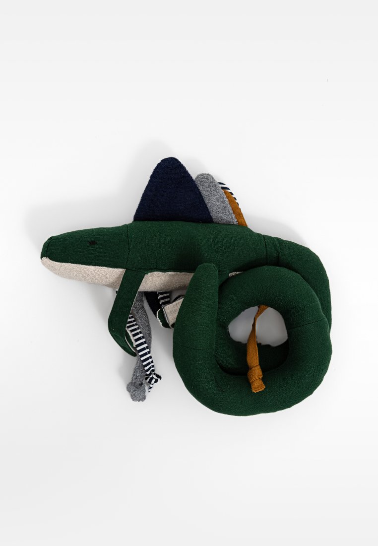 Liewood Babyspeelgoed meerkleurig