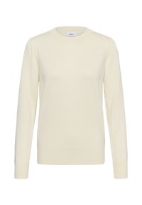 Valimata, seedpearl melange